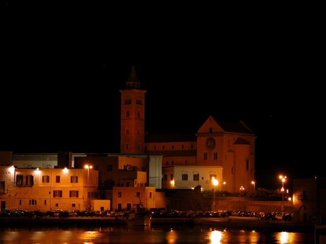 Trani 03